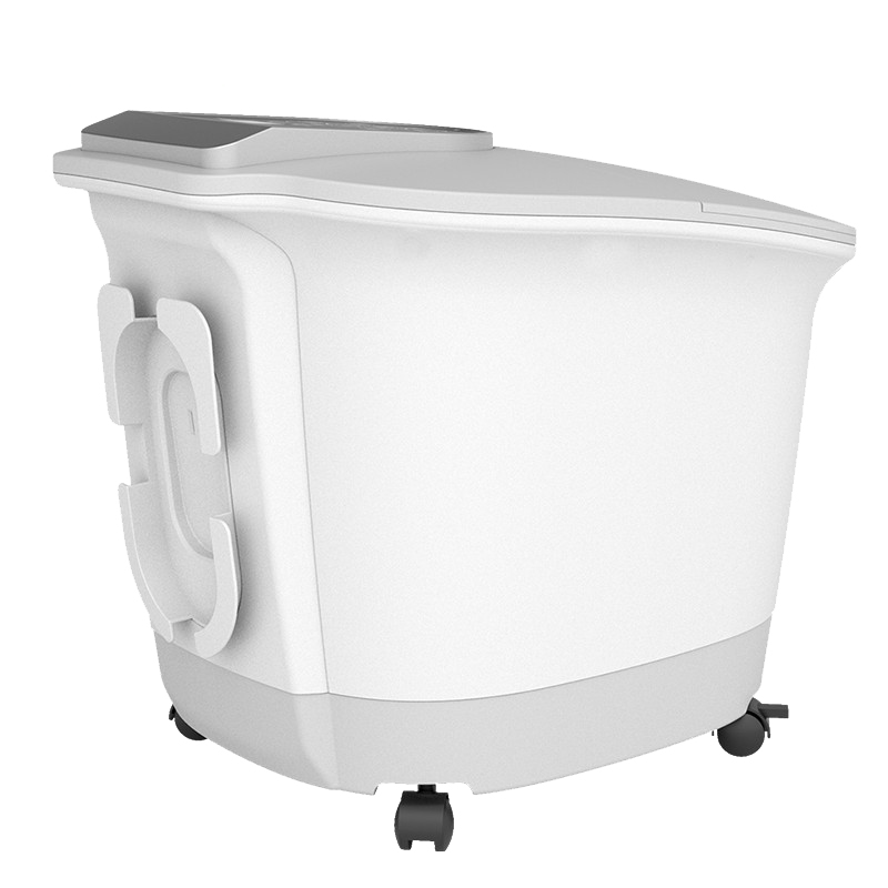 蓓慈 全自动泡脚桶