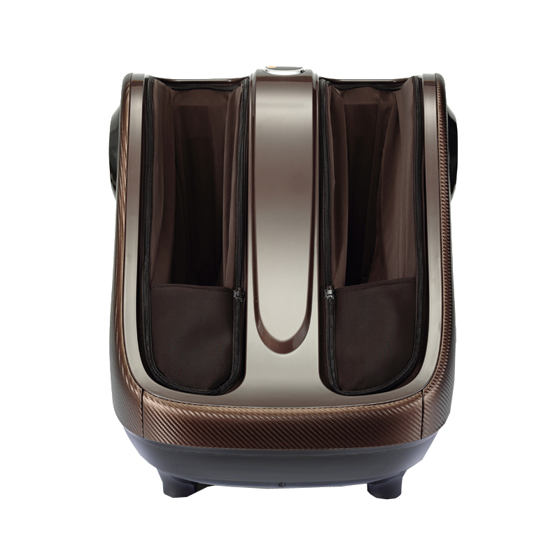 LHL 红外高筒 足疗机