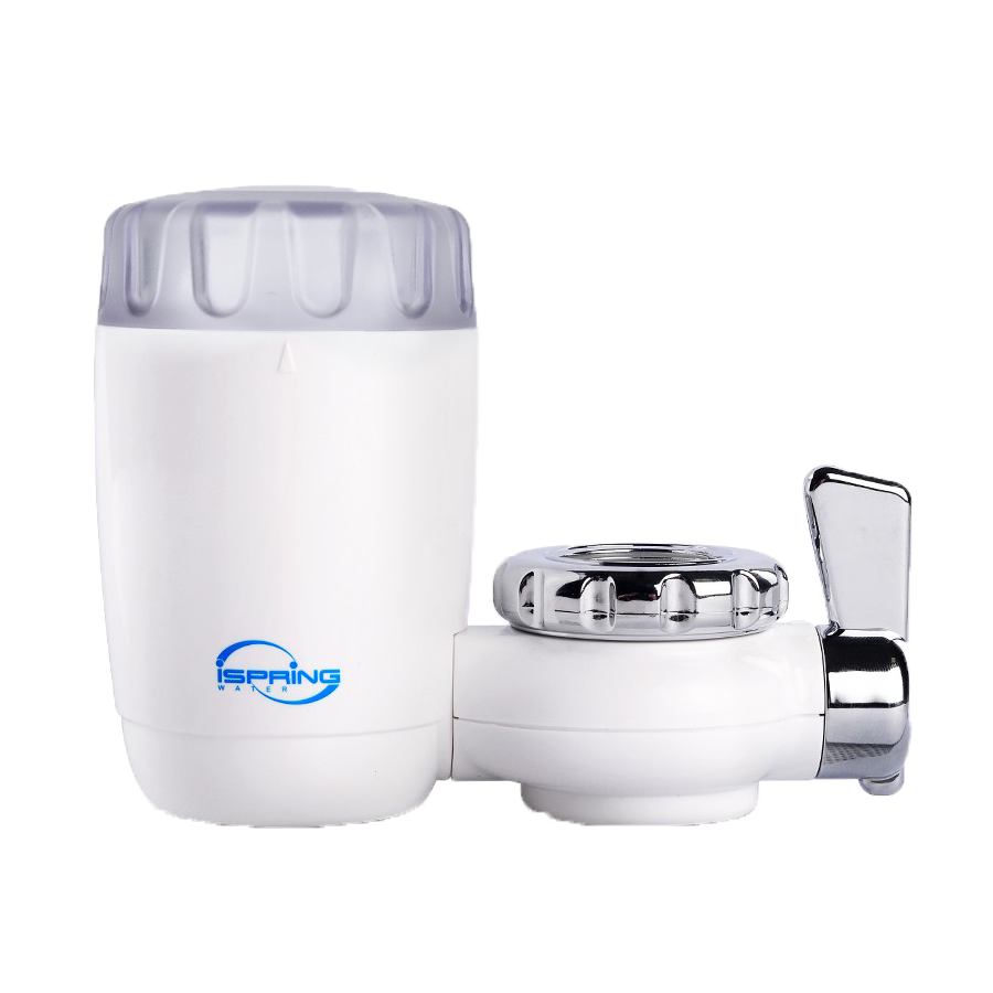 爱诗普霖 食品级材质净水器