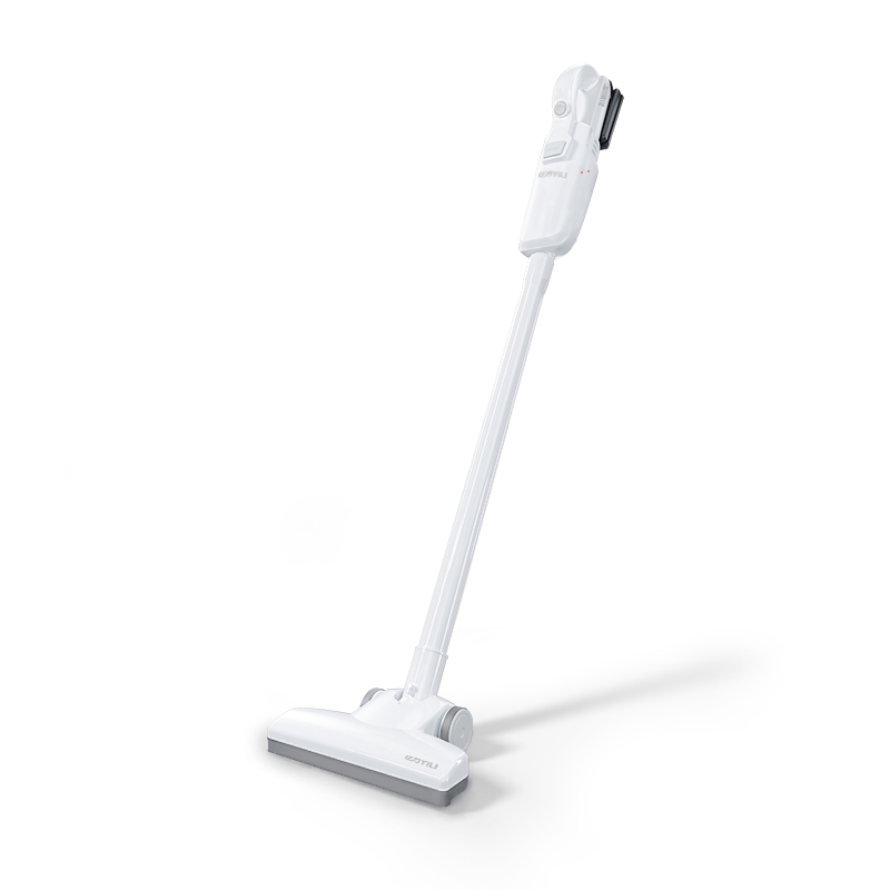 亿力 多场景长续航 吸尘器