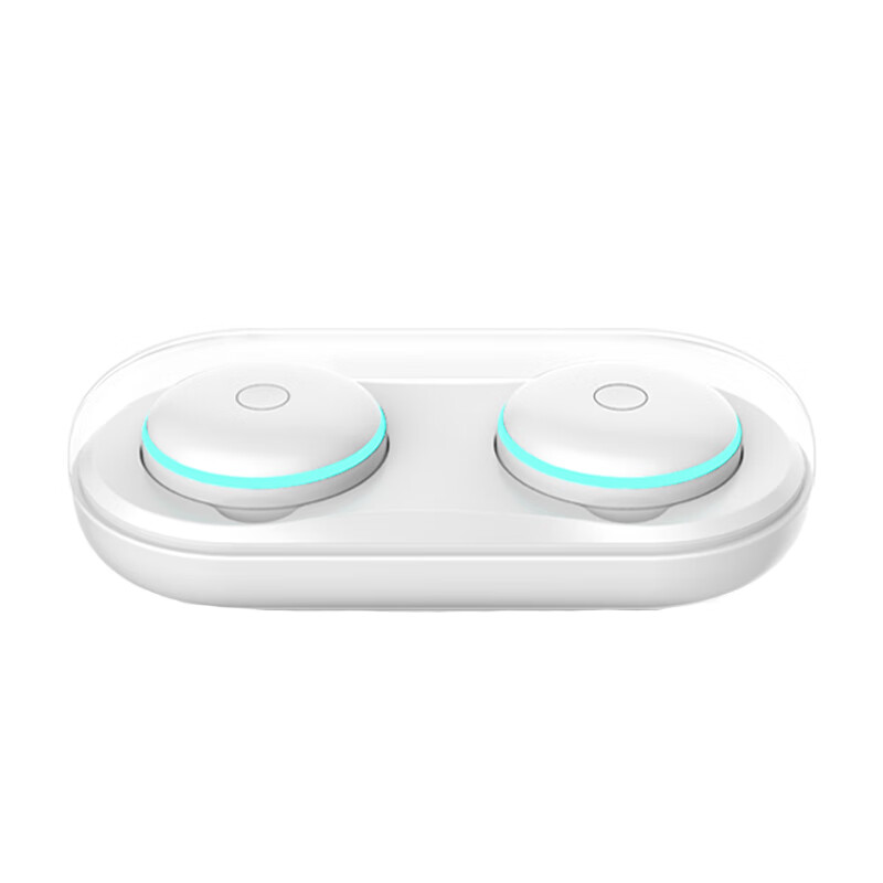 京选 无烟防烫 按摩器