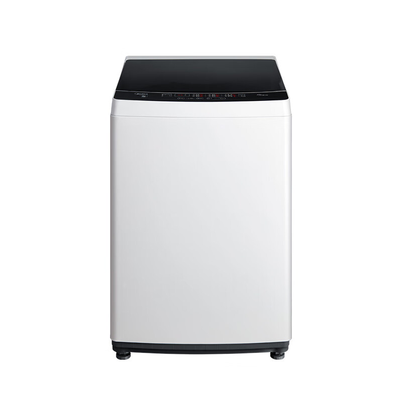 美的 立方内桶 波轮洗衣机