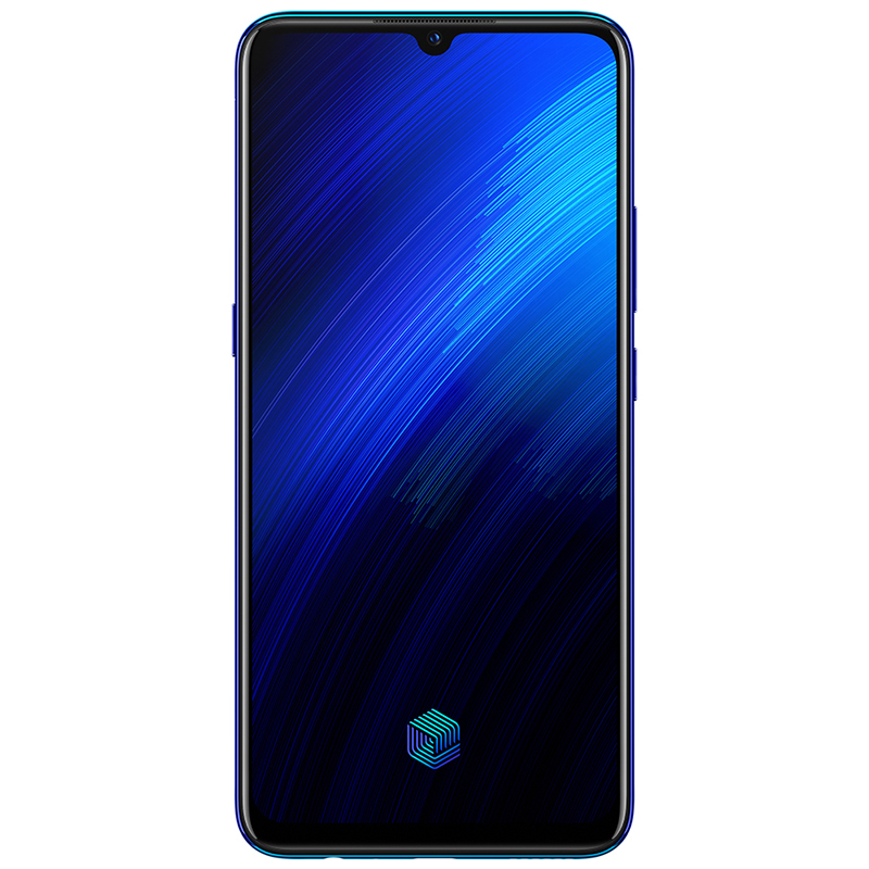 vivo 大存储智能手机