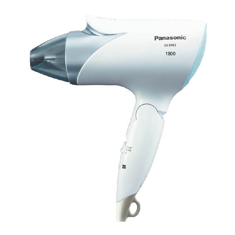 松下 恒温护发 负离子吹风机