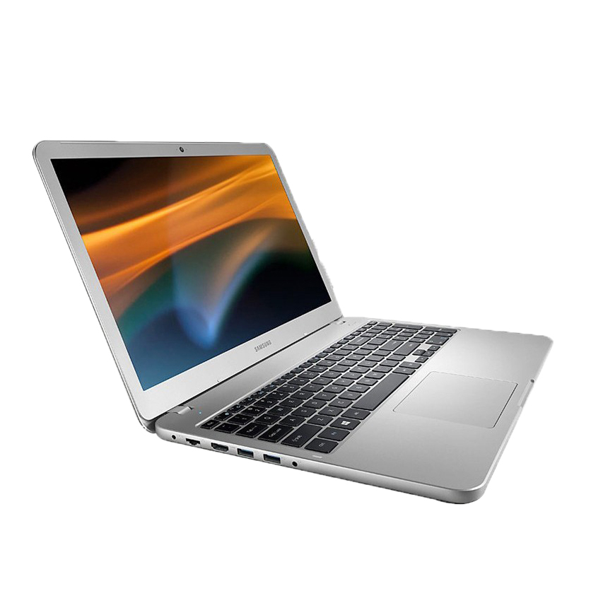 三星 高清便携商务笔记本