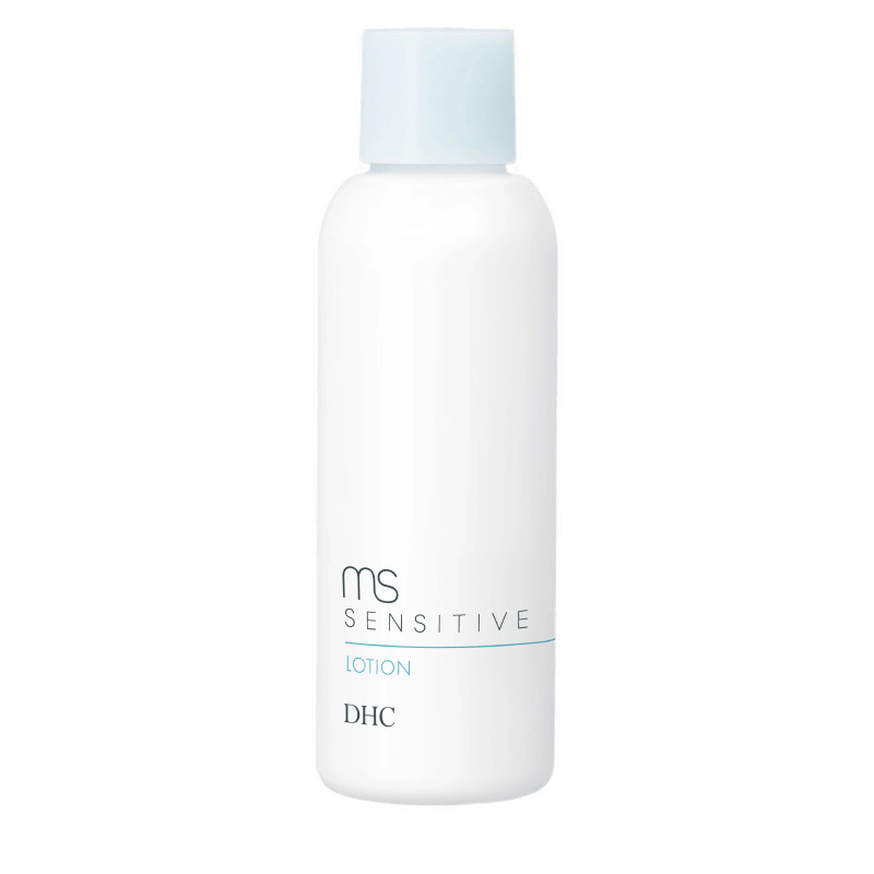 蝶翠诗 舒缓滋润保湿化妆水