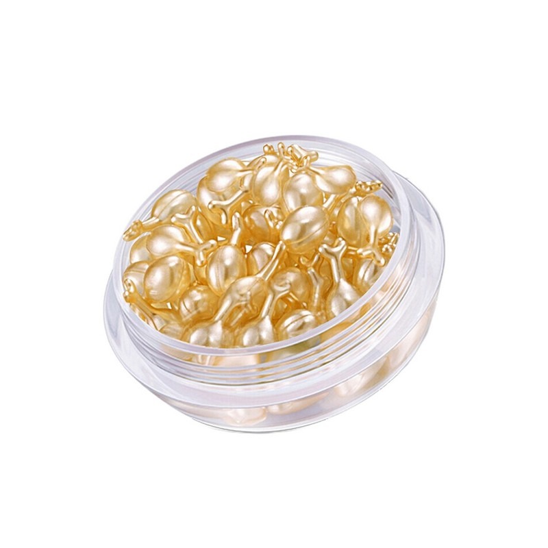 美人符 胎盘素精华液