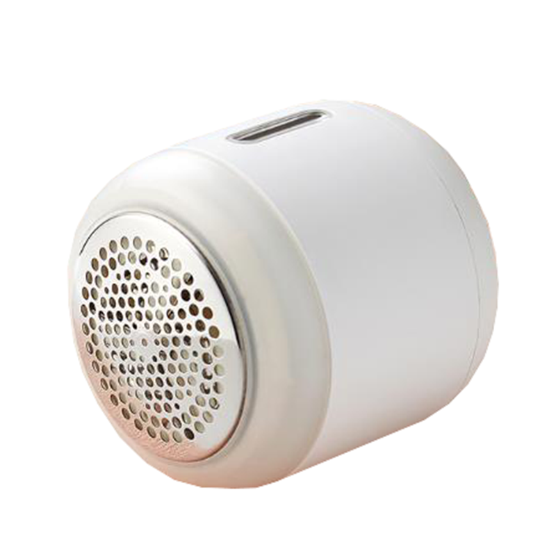 几素 动力强劲毛球修剪器