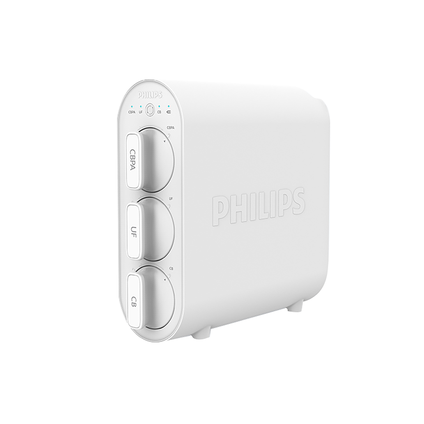 飞利浦 家用净水器