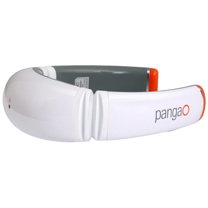 攀高 颈部护理颈椎按摩器