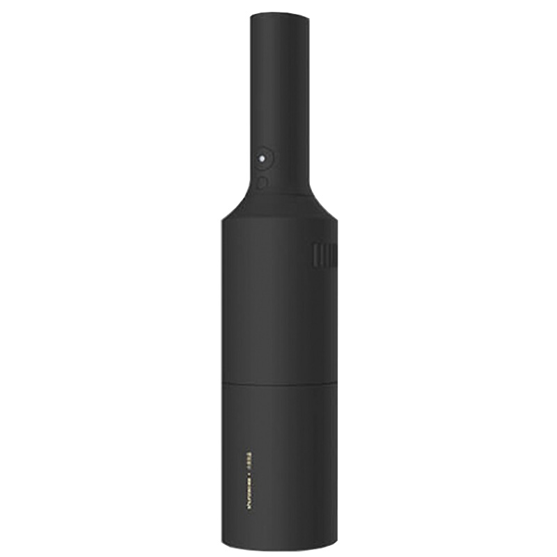 顺造多功能吸尘器