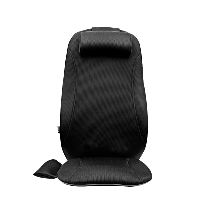 网易严选 家用加热揉捏按摩器