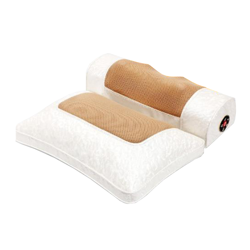 金凯瑞 双8D按摩头按摩器