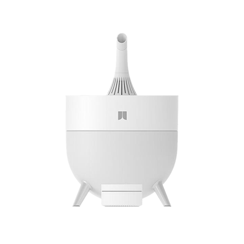 韩国5L大容量便捷上加水加湿器