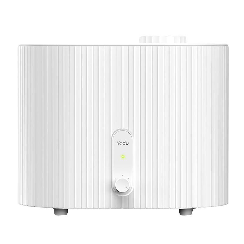 亚都 缺水保护静音加湿器