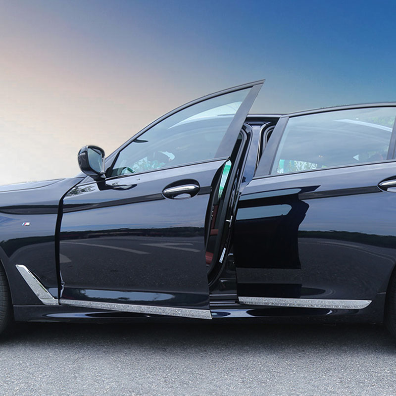 野锐斯 车门防撞条