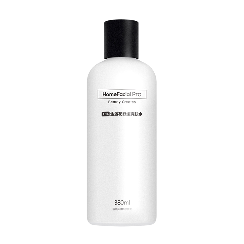 HFP 舒缓祛痘化妆水