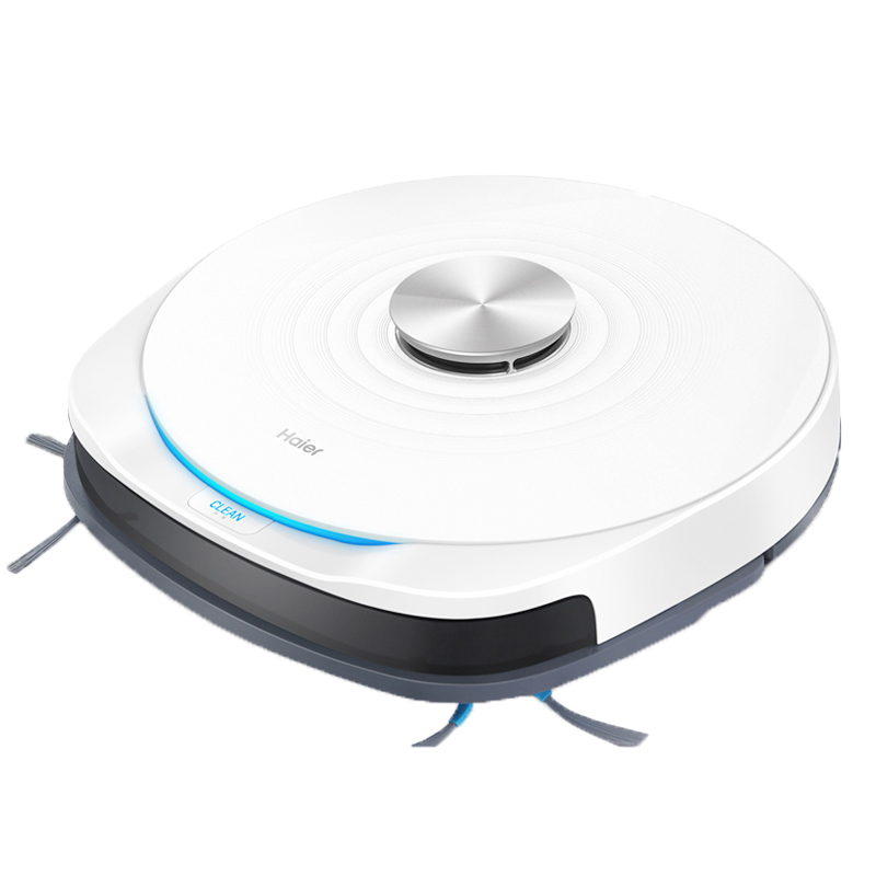 海尔 家用扫地机