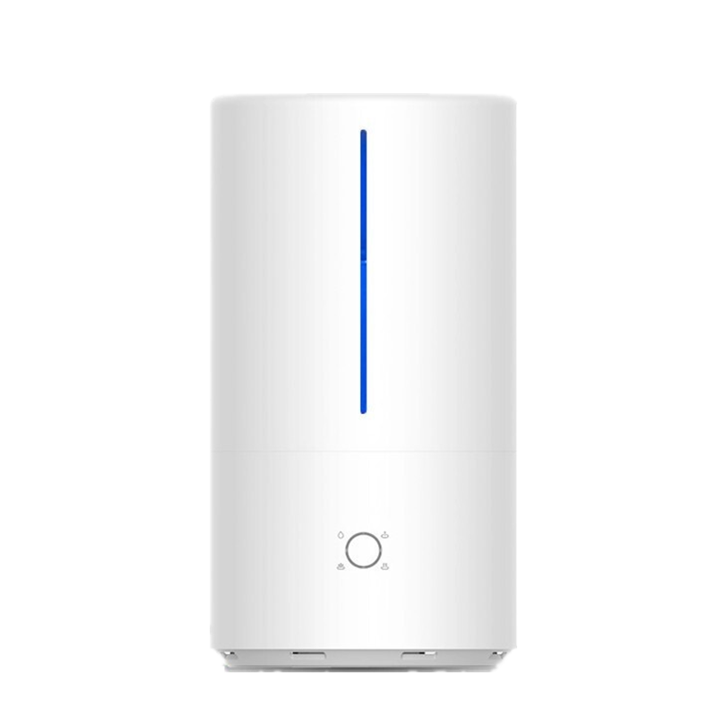 小米 除菌智能迷你加湿器