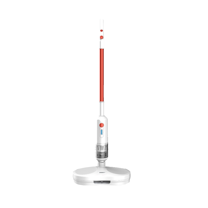 Bobot 吸拖一体擦地机