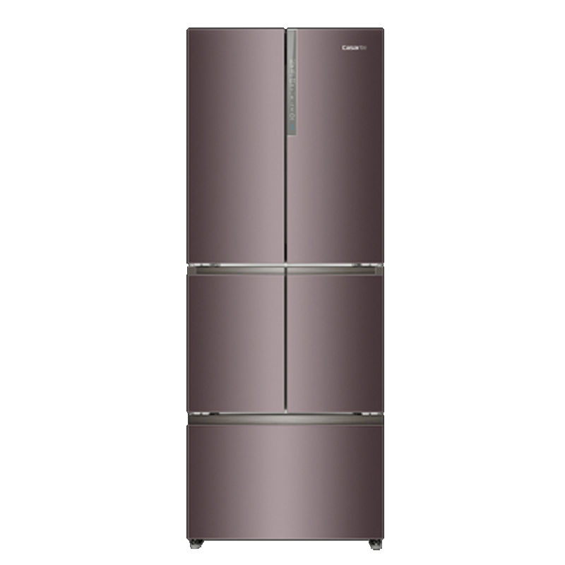 卡萨帝 干湿分储冰箱
