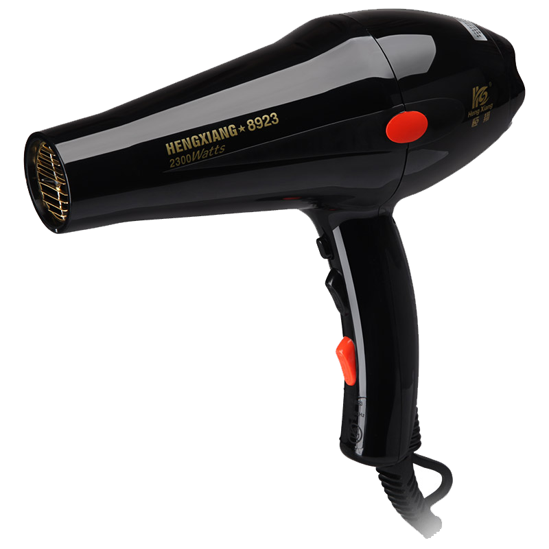 恒翔 家用造型吹风机
