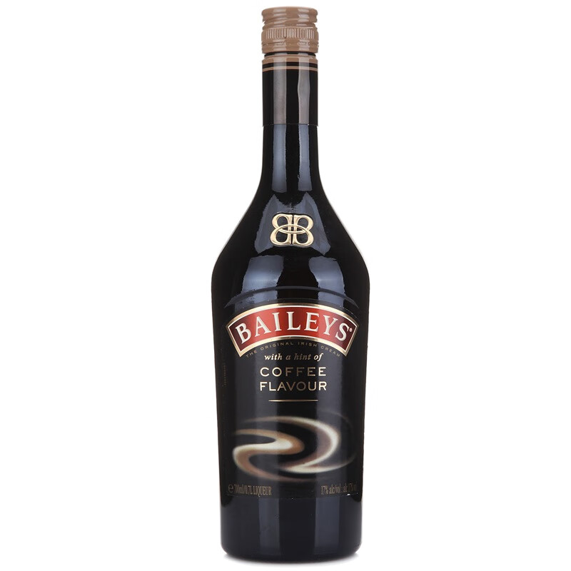 百利洋酒 百利甜酒 力娇酒