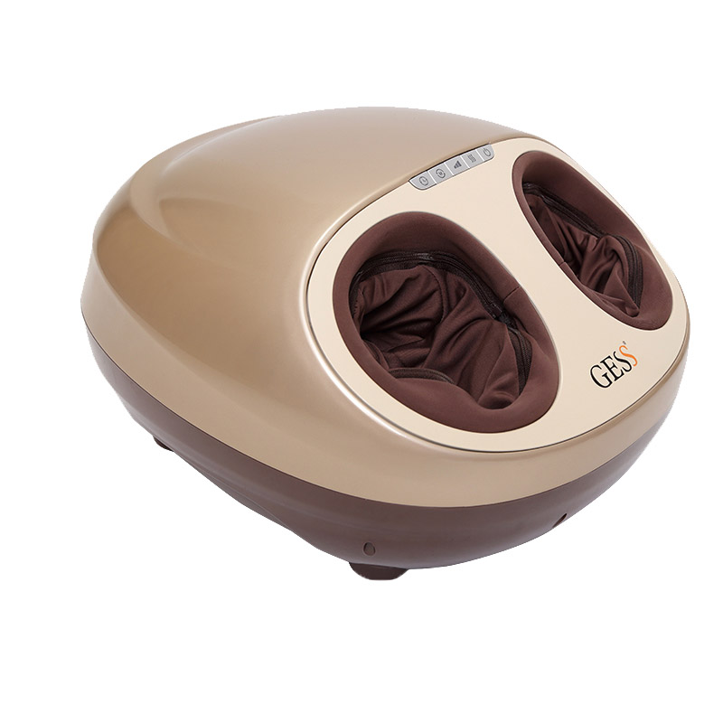 GESS 气囊挤压足疗机