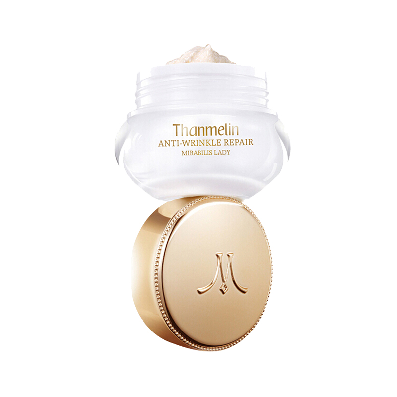 梵蜜琳 提拉紧致护肤套装