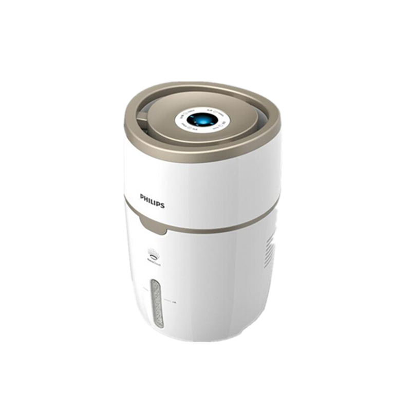 飞利浦上加水静音加湿器