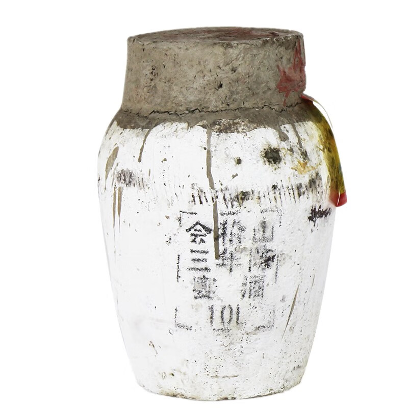 会稽山10KG酒坛装黄酒