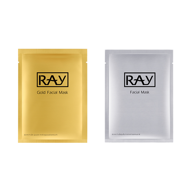 妆蕾 补水保湿面膜