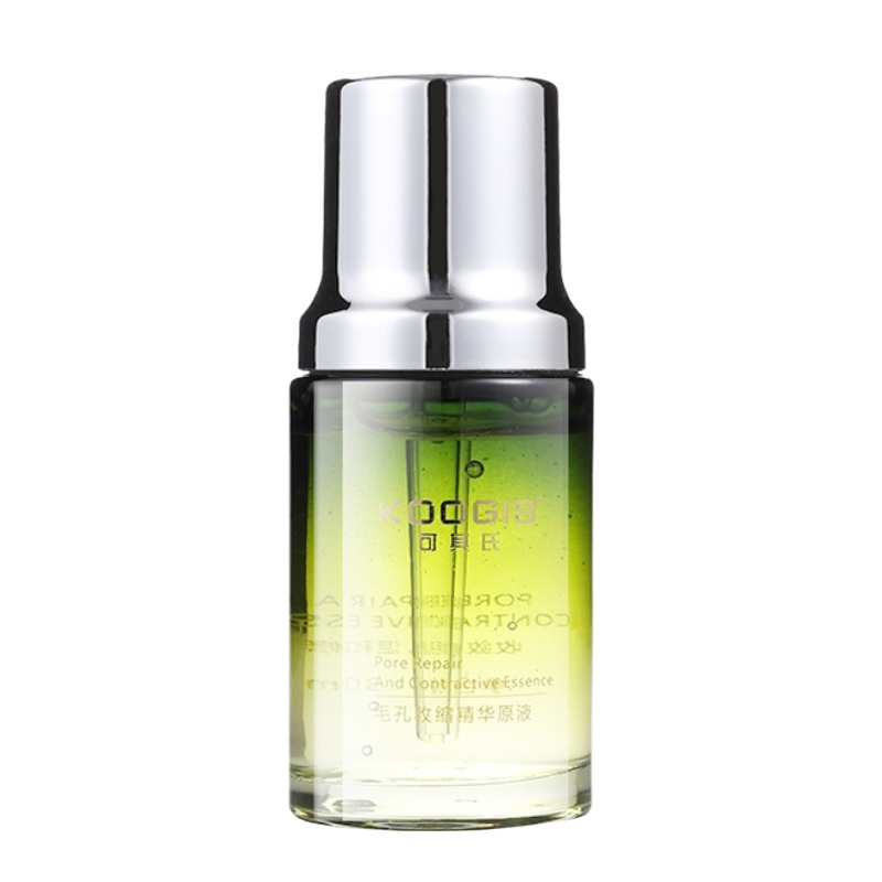 KOOGIS 毛孔收缩精华液