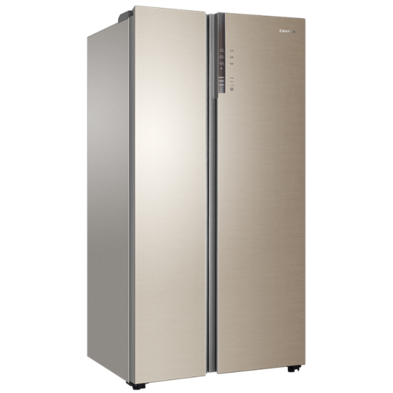 卡萨帝 恒温养鲜 冰箱