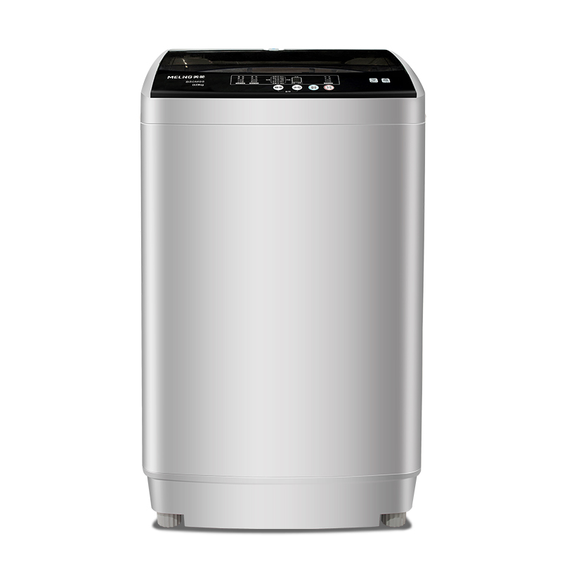 美菱 波轮洗衣机全自动