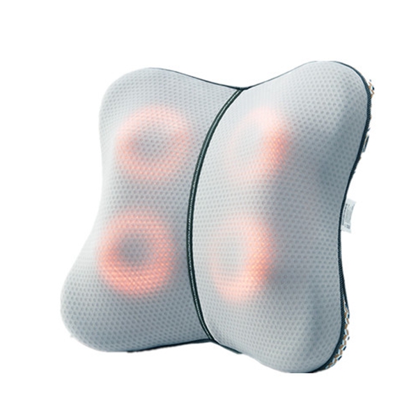 理医生 腰部按摩器