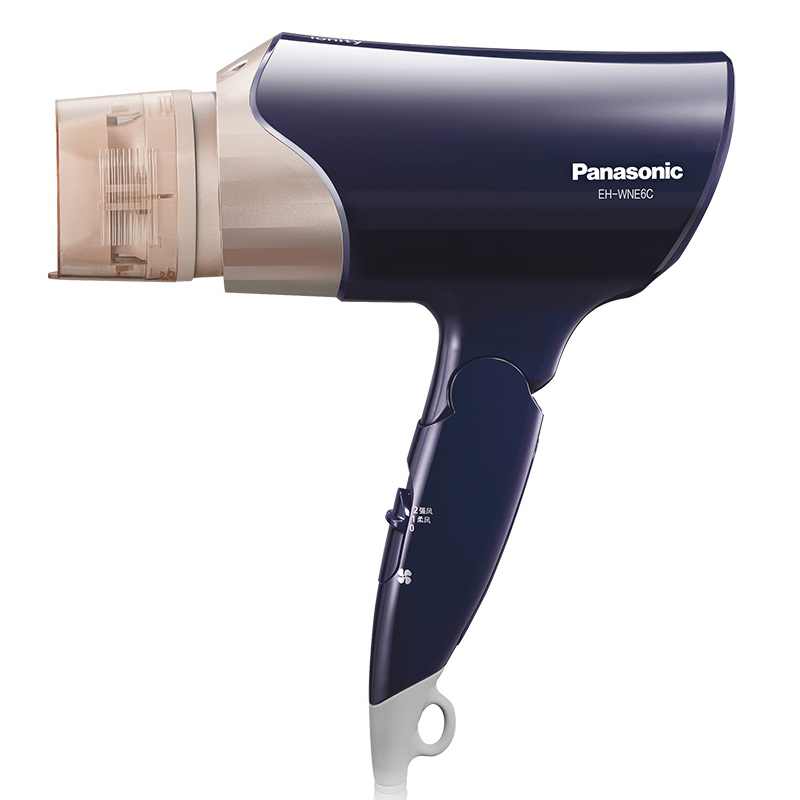 松下悬挂钩吹风机