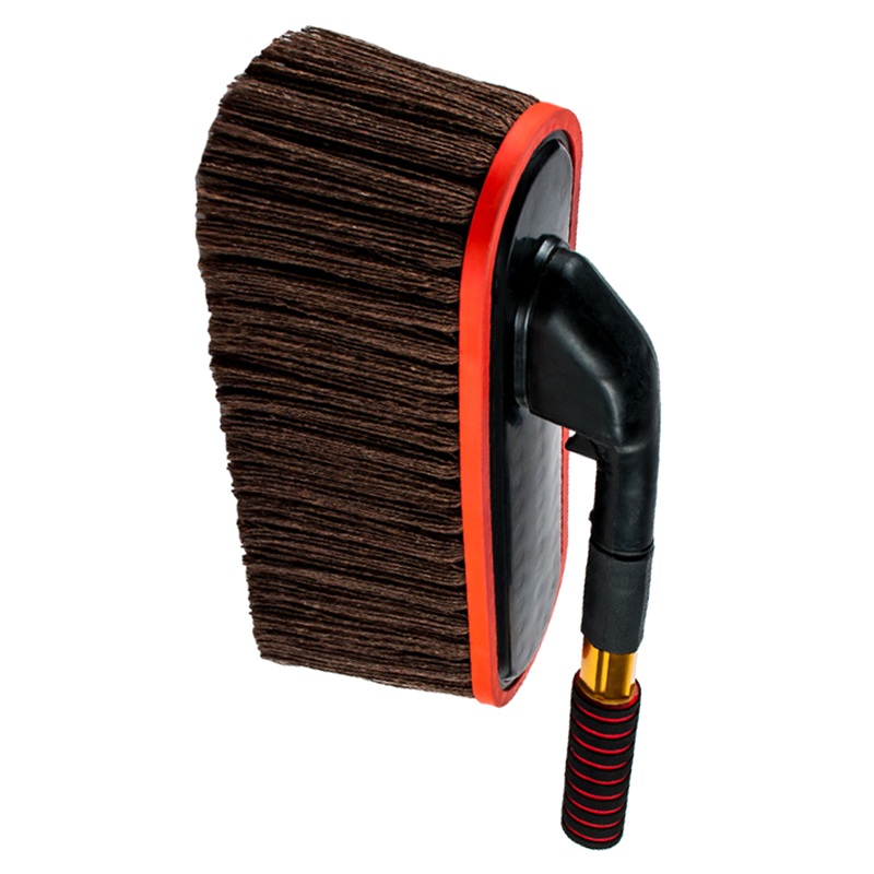 好妯娌 汽车清洁掸子