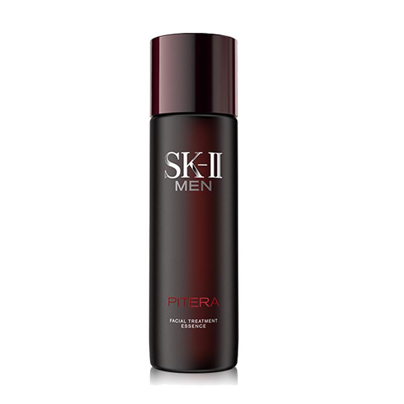 SK-II 焕活护肤精华露
