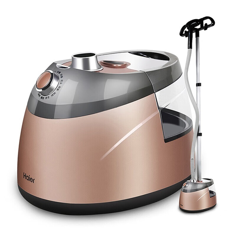 海尔 2.5L挂烫机