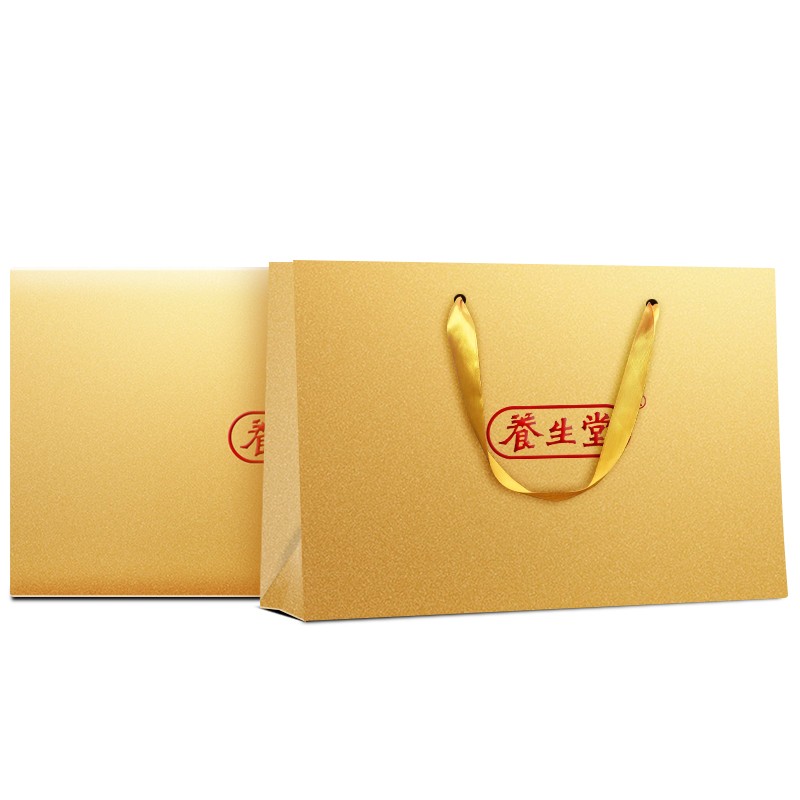 养生堂 天然维生素软胶囊