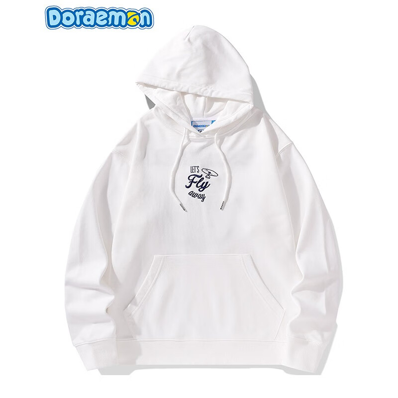 Doraemon sweater dla008d2111040