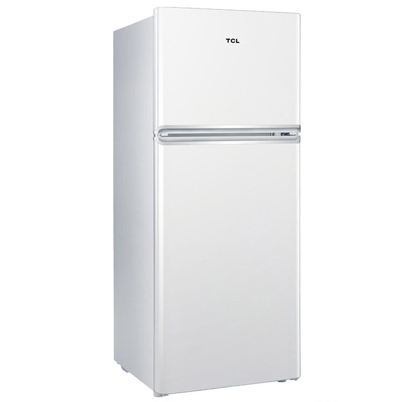 TCL 小型冰箱