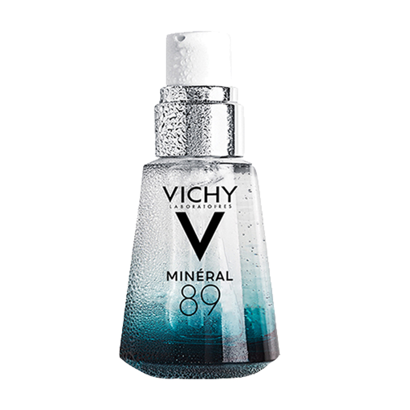 薇姿 89火山能量瓶