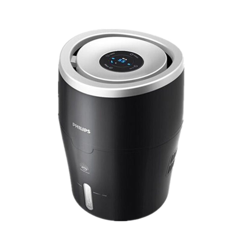 飞利浦上加水自动加湿器