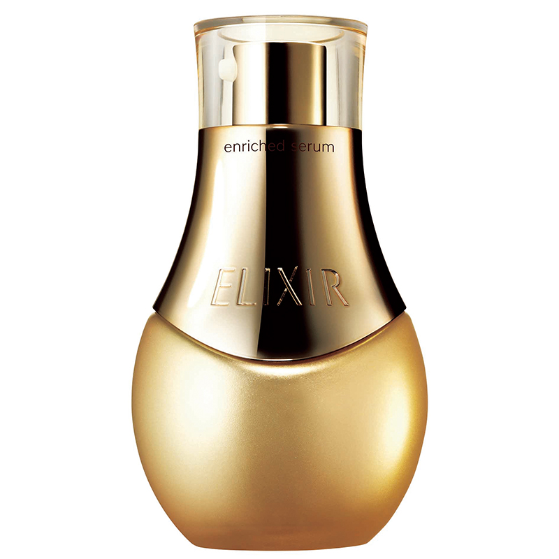 怡丽丝尔 提拉紧致 保湿精华