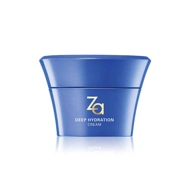 姬芮恒润娇养面霜