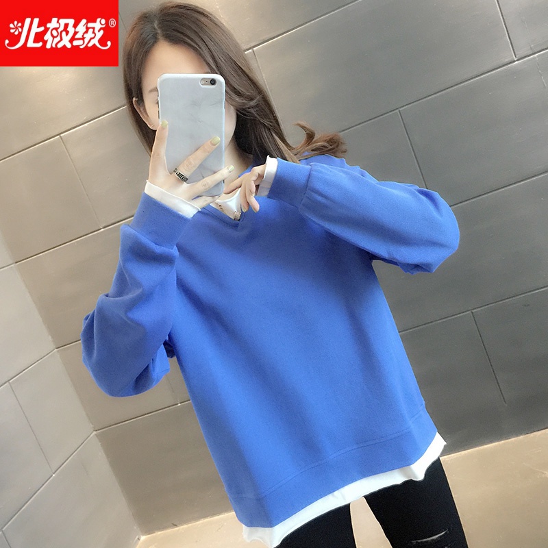 Beijirong high-end women's clothes, sweater, 2022 annual leave two coats, spring and summer thin Western European coat, European station, small man, thin fashion clothes