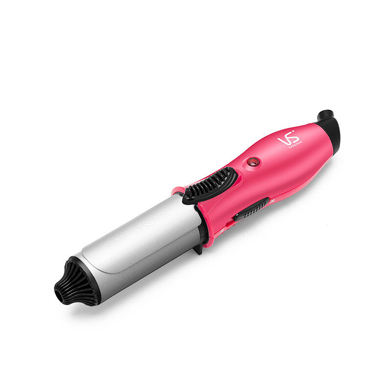 沙宣电卷发棒卷发神器