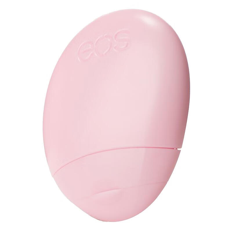 伊欧诗 粉漾莓果护手霜